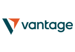 Vantage