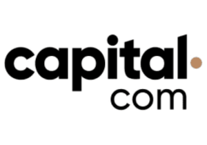 capital.com