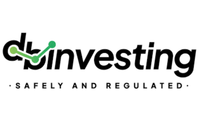 db Investing