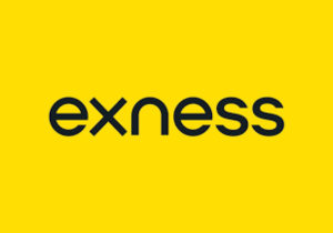 exness