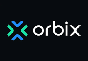orbix