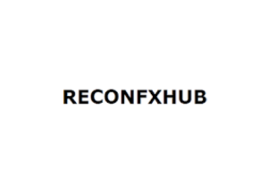 reconfxhub