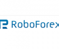 roboforex