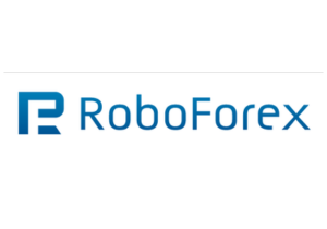 roboforex