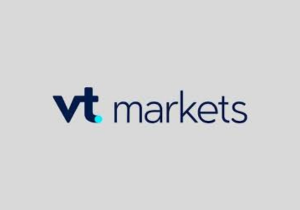 vtmarkets.com