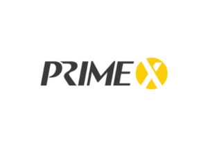PrimeX Broker