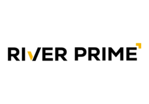 River Prime