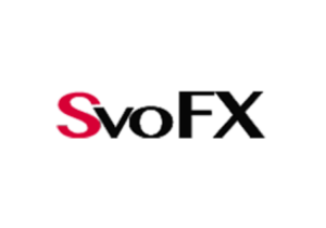 SVOFX