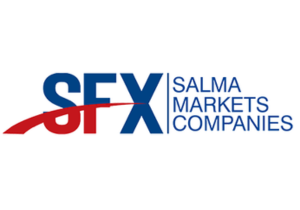 SalmaMarkets