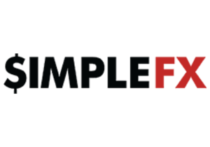 SimpleFX