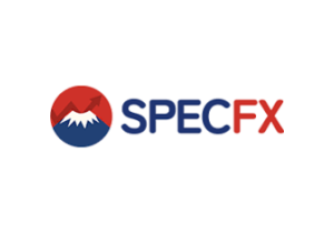 Spec FX