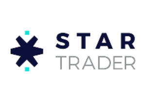 StarTrader