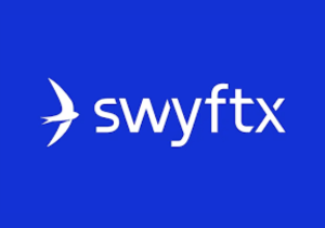 Swyftx