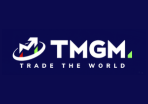TMGM