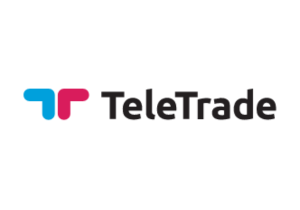 TeleTrade