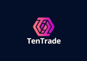 TenTrade