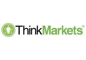 ThinkMarkets
