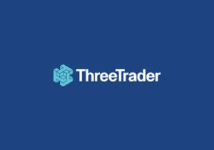 Three Trader
