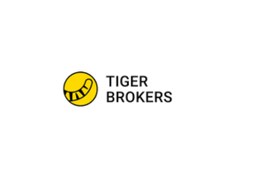 Tiger Brokers