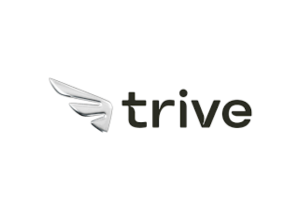 Trive