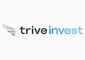 Trive Invest