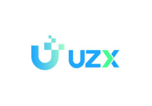 UZX