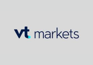 VT Markets