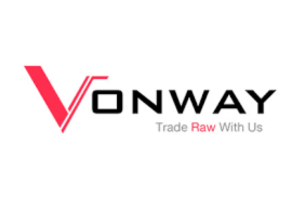 Vonway