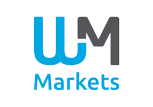 WM Markets