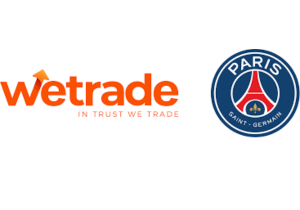 WeTrade