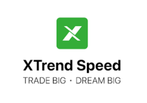 XTrend Speed