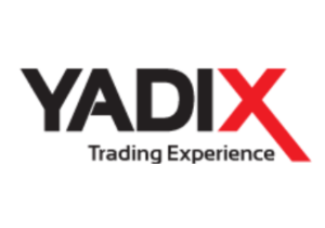 Yadix