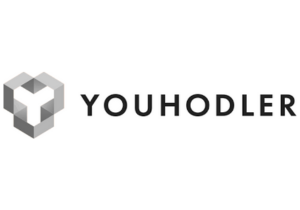 YouHodler