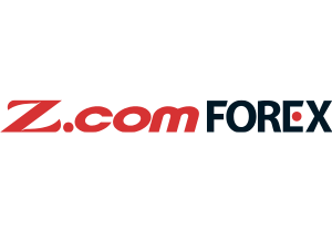 Z.com Trade
