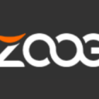 Zooe