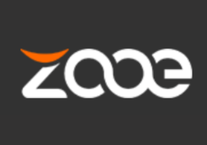 Zooe