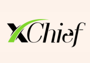 xChief