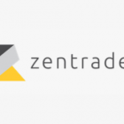 zentrader