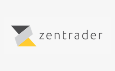 zentrader