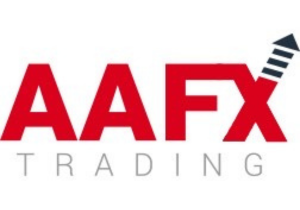 AAFX