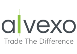 ALVEXO