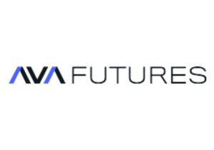 AvaFutures