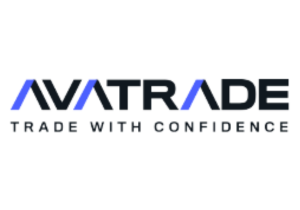AvaTrade