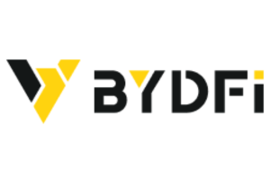 BYDFi