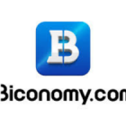 Biconomy.com