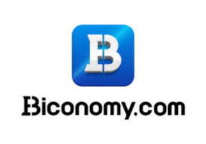 Biconomy.com