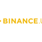 Binance.US
