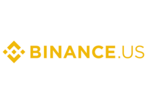 Binance.US