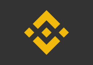 Binance