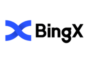 BingX